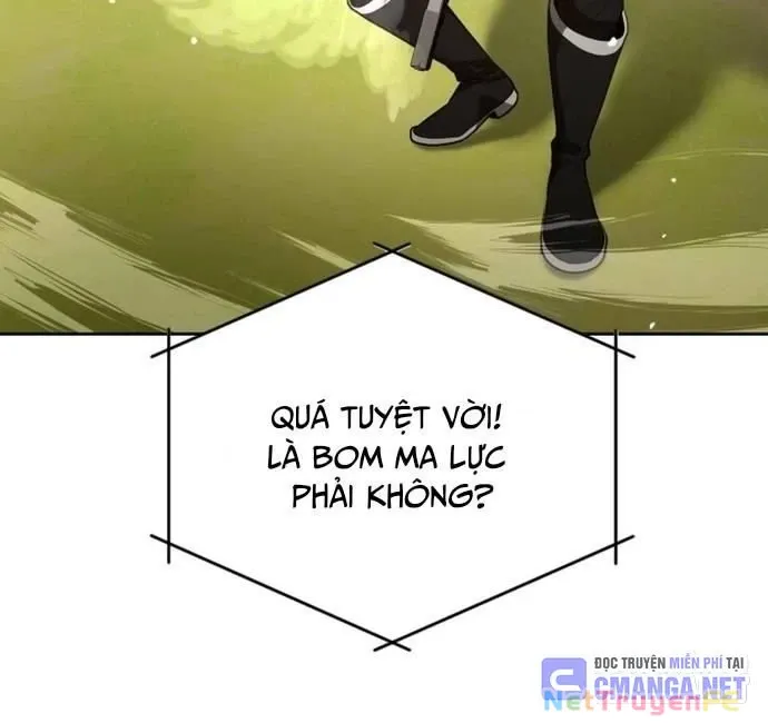 đọc truyện Người Chơi Thiên Tài Hồi Quy Chương 27 ảnh 65 tại Thiên Thai Truyện