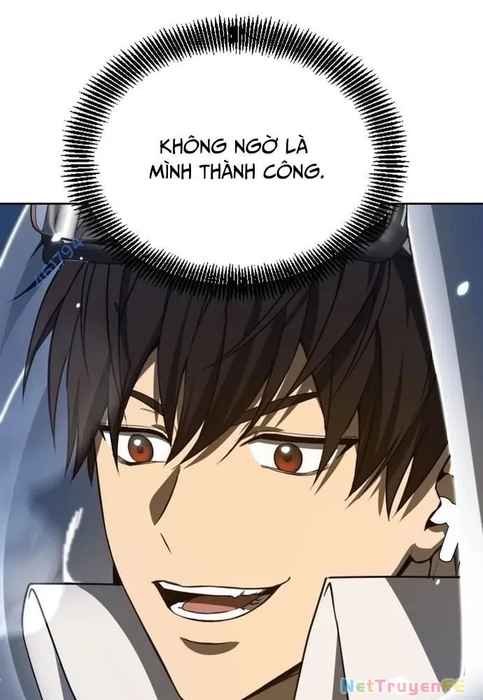 đọc truyện Người Chơi Thiên Tài Hồi Quy Chương 27 ảnh 66 tại Thiên Thai Truyện