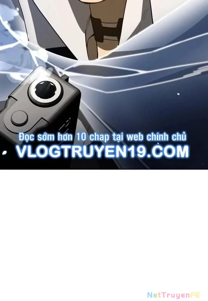 đọc truyện Người Chơi Thiên Tài Hồi Quy Chương 27 ảnh 67 tại Thiên Thai Truyện