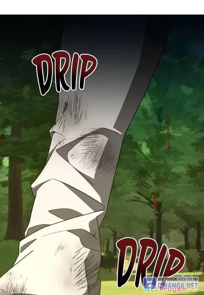 đọc truyện Người Chơi Thiên Tài Hồi Quy Chương 27 ảnh 68 tại Thiên Thai Truyện