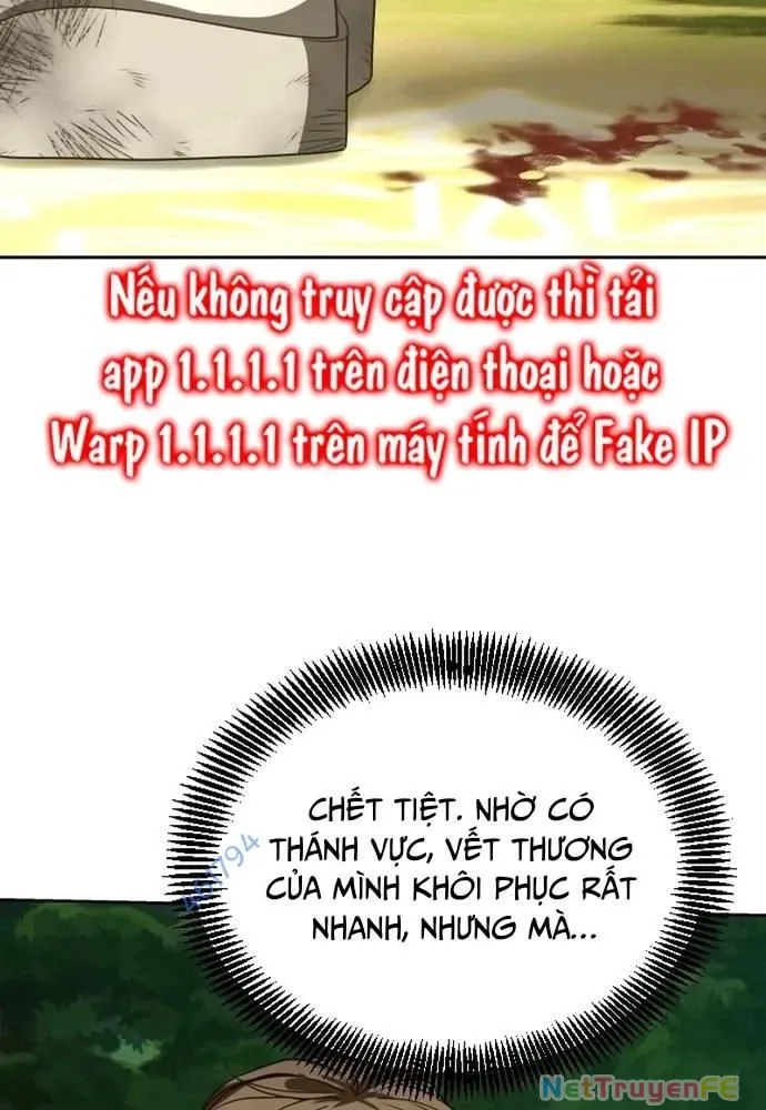 đọc truyện Người Chơi Thiên Tài Hồi Quy Chương 27 ảnh 69 tại Thiên Thai Truyện