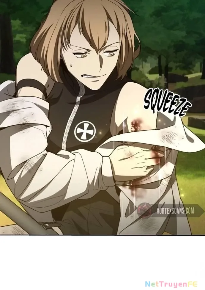 đọc truyện Người Chơi Thiên Tài Hồi Quy Chương 27 ảnh 70 tại Thiên Thai Truyện