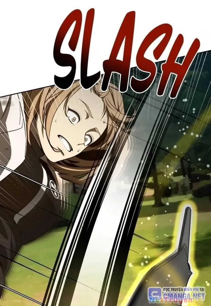 đọc truyện Người Chơi Thiên Tài Hồi Quy Chương 27 ảnh 71 tại Thiên Thai Truyện