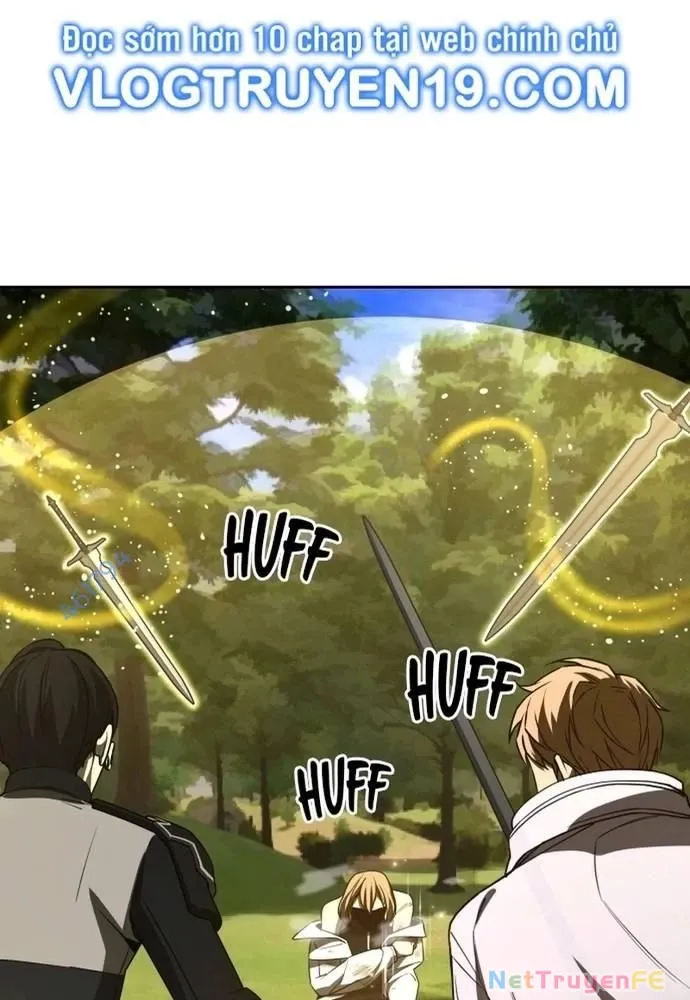 đọc truyện Người Chơi Thiên Tài Hồi Quy Chương 27 ảnh 73 tại Thiên Thai Truyện