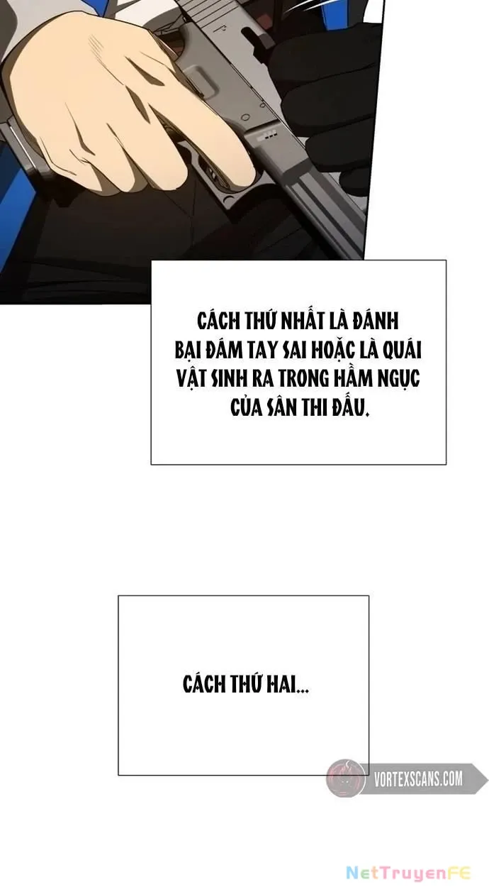 đọc truyện Người Chơi Thiên Tài Hồi Quy Chương 27 ảnh 75 tại Thiên Thai Truyện