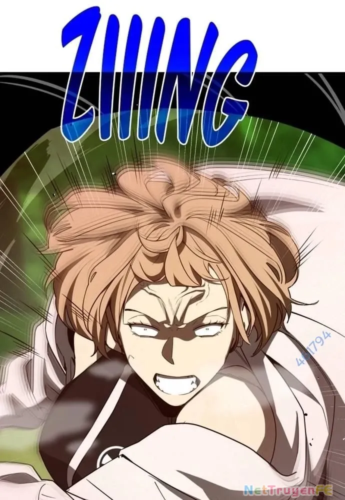 đọc truyện Người Chơi Thiên Tài Hồi Quy Chương 27 ảnh 76 tại Thiên Thai Truyện