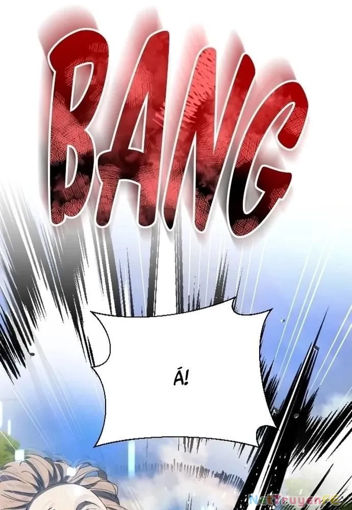 đọc truyện Người Chơi Thiên Tài Hồi Quy Chương 27 ảnh 78 tại Thiên Thai Truyện