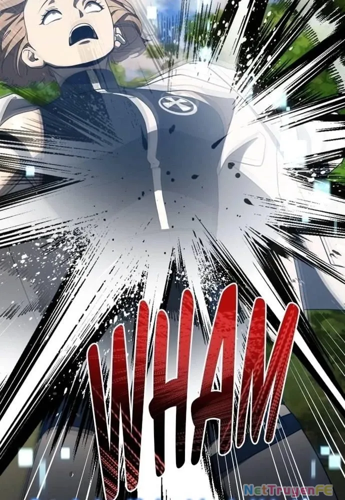 đọc truyện Người Chơi Thiên Tài Hồi Quy Chương 27 ảnh 79 tại Thiên Thai Truyện