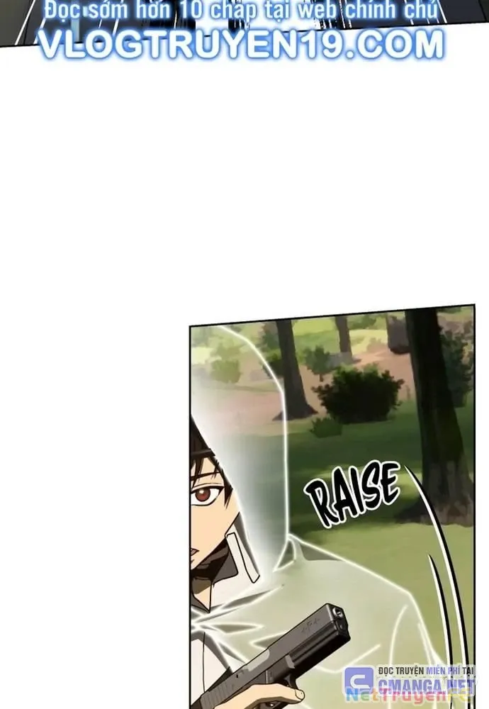 đọc truyện Người Chơi Thiên Tài Hồi Quy Chương 27 ảnh 80 tại Thiên Thai Truyện