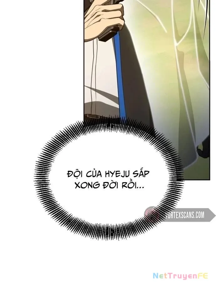 đọc truyện Người Chơi Thiên Tài Hồi Quy Chương 27 ảnh 81 tại Thiên Thai Truyện