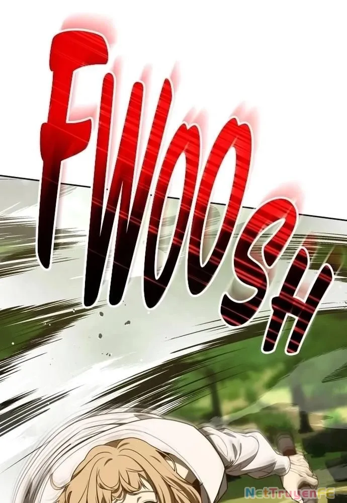 đọc truyện Người Chơi Thiên Tài Hồi Quy Chương 27 ảnh 10 tại Thiên Thai Truyện