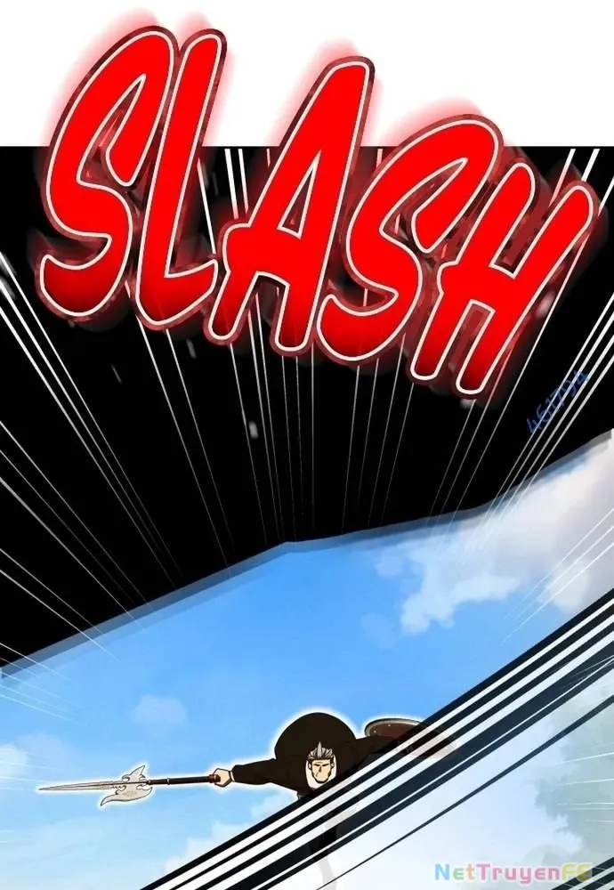 đọc truyện Người Chơi Thiên Tài Hồi Quy Chương 27 ảnh 82 tại Thiên Thai Truyện