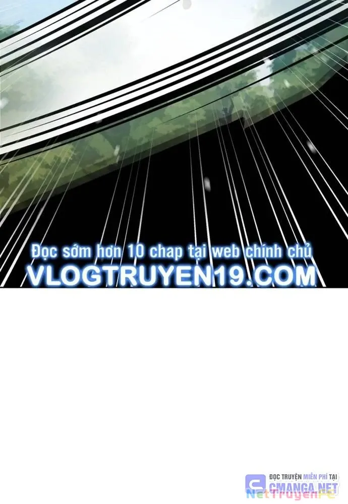 đọc truyện Người Chơi Thiên Tài Hồi Quy Chương 27 ảnh 83 tại Thiên Thai Truyện