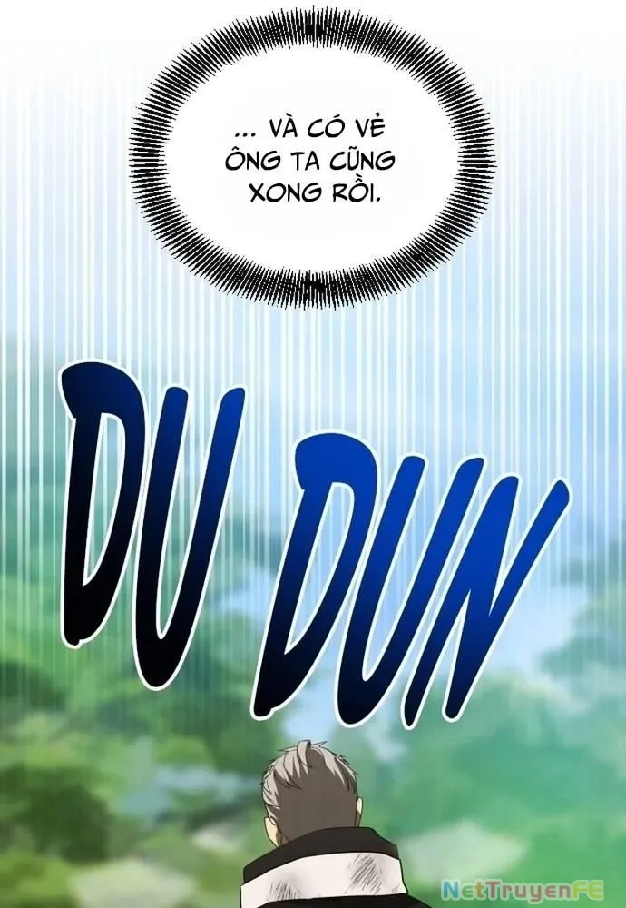 đọc truyện Người Chơi Thiên Tài Hồi Quy Chương 27 ảnh 84 tại Thiên Thai Truyện