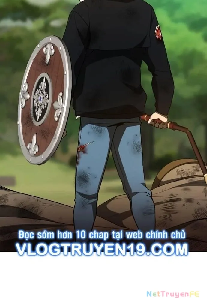 đọc truyện Người Chơi Thiên Tài Hồi Quy Chương 27 ảnh 85 tại Thiên Thai Truyện