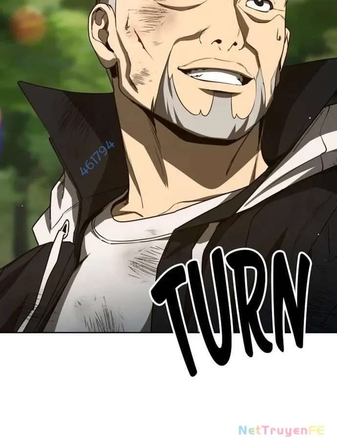 đọc truyện Người Chơi Thiên Tài Hồi Quy Chương 27 ảnh 87 tại Thiên Thai Truyện