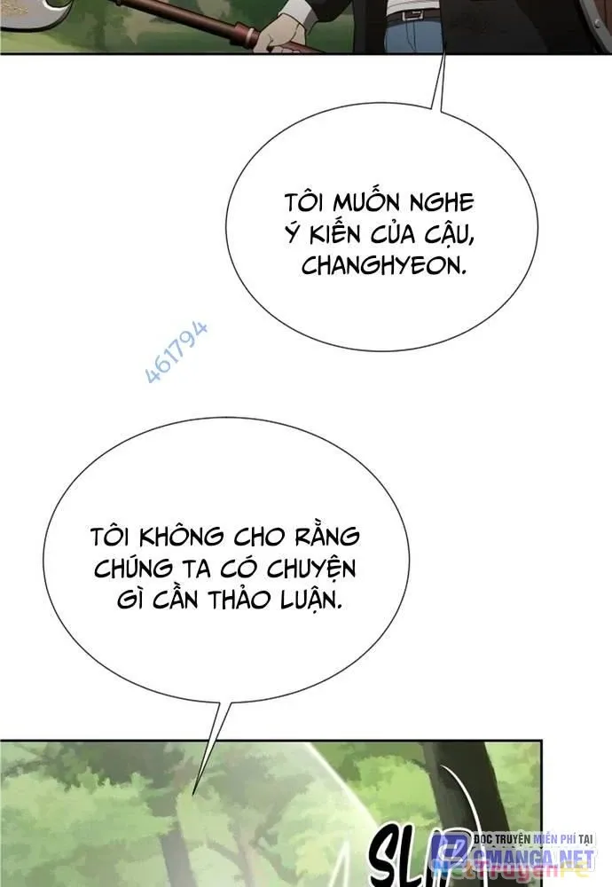 đọc truyện Người Chơi Thiên Tài Hồi Quy Chương 27 ảnh 89 tại Thiên Thai Truyện