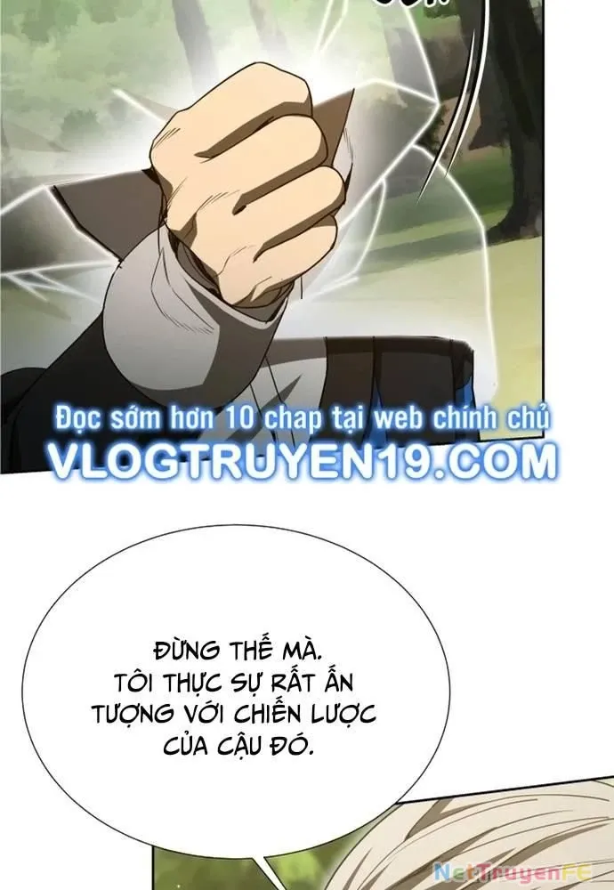 đọc truyện Người Chơi Thiên Tài Hồi Quy Chương 27 ảnh 90 tại Thiên Thai Truyện