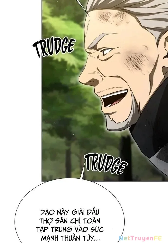 đọc truyện Người Chơi Thiên Tài Hồi Quy Chương 27 ảnh 91 tại Thiên Thai Truyện