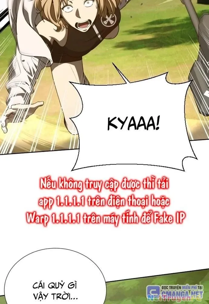 đọc truyện Người Chơi Thiên Tài Hồi Quy Chương 27 ảnh 11 tại Thiên Thai Truyện