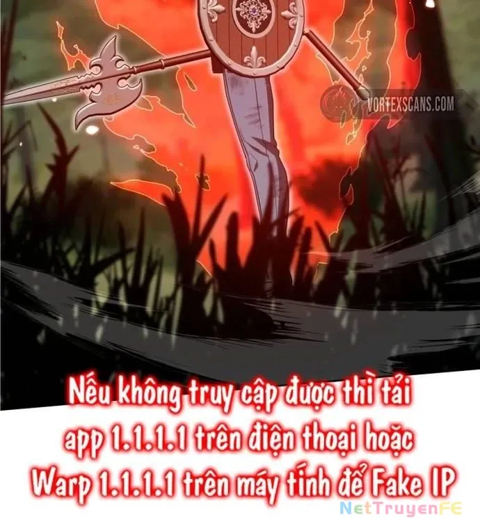 đọc truyện Người Chơi Thiên Tài Hồi Quy Chương 27 ảnh 93 tại Thiên Thai Truyện