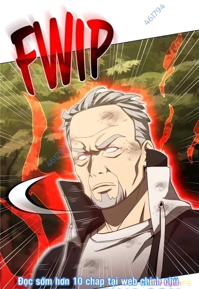 đọc truyện Người Chơi Thiên Tài Hồi Quy Chương 27 ảnh 94 tại Thiên Thai Truyện