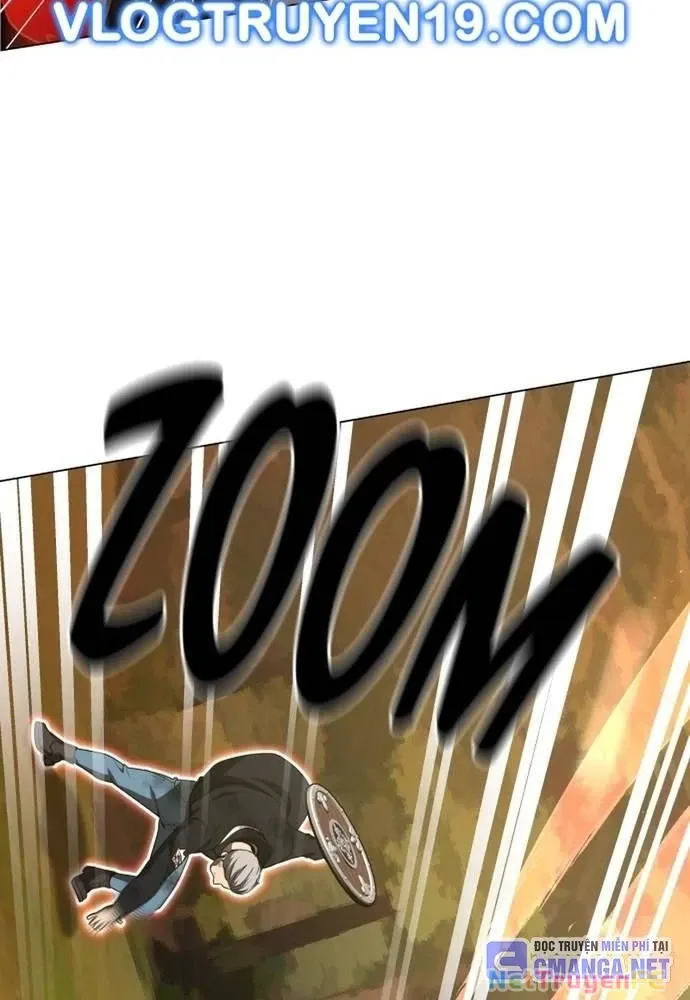 đọc truyện Người Chơi Thiên Tài Hồi Quy Chương 27 ảnh 95 tại Thiên Thai Truyện