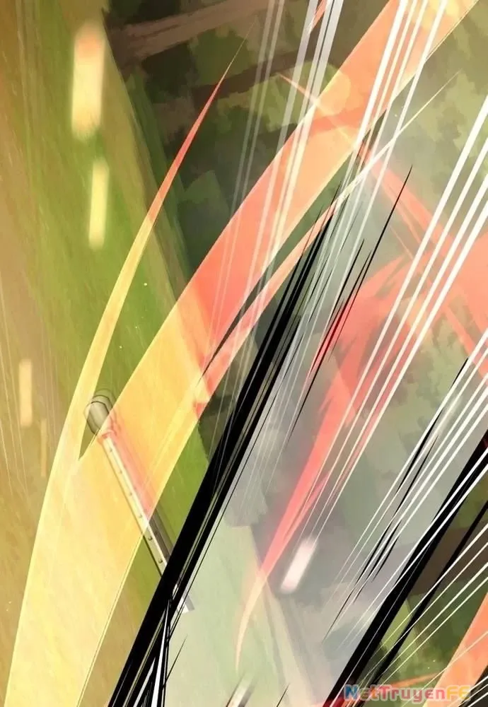 đọc truyện Người Chơi Thiên Tài Hồi Quy Chương 27 ảnh 96 tại Thiên Thai Truyện