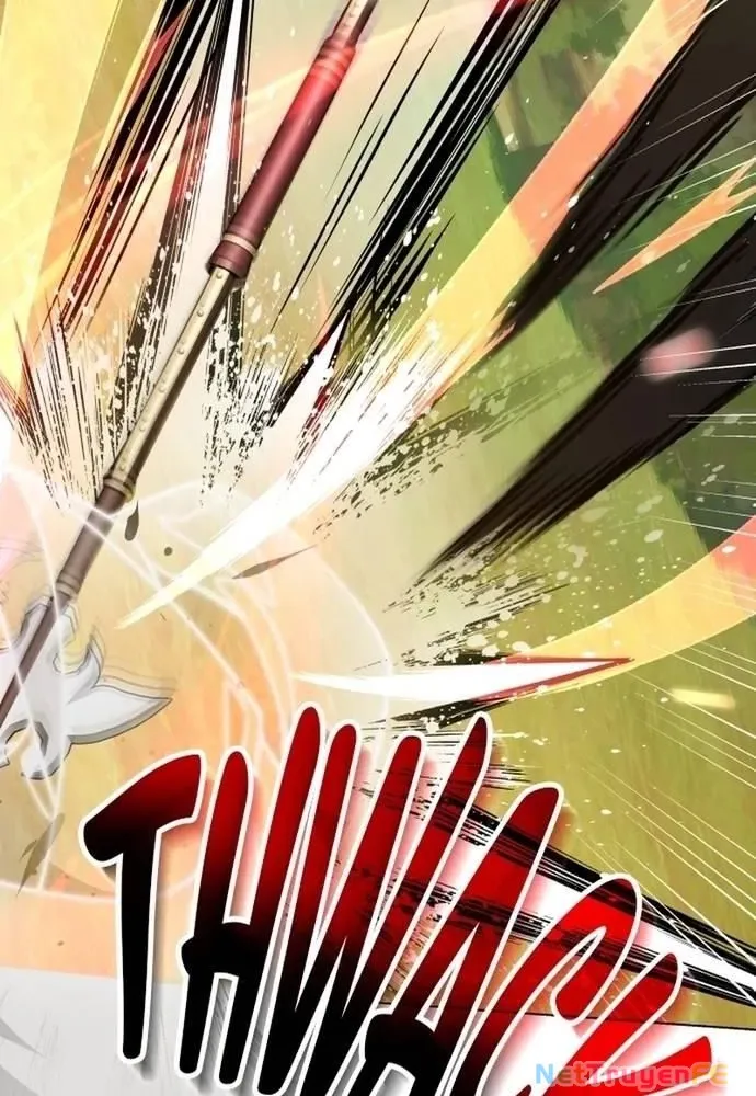 đọc truyện Người Chơi Thiên Tài Hồi Quy Chương 27 ảnh 97 tại Thiên Thai Truyện