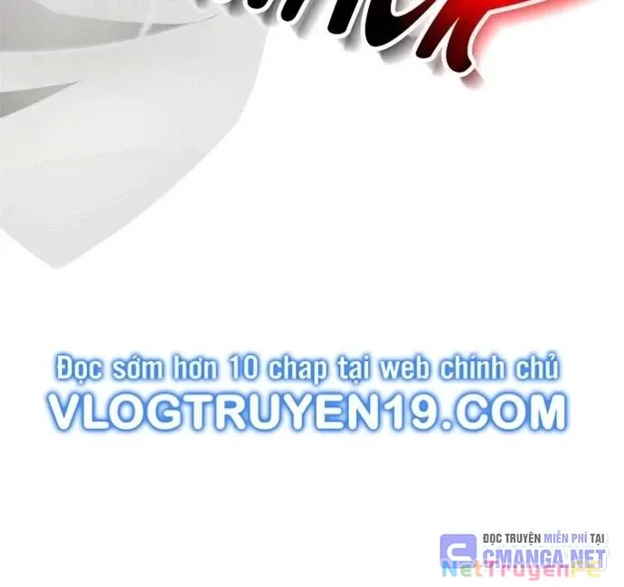 đọc truyện Người Chơi Thiên Tài Hồi Quy Chương 27 ảnh 98 tại Thiên Thai Truyện