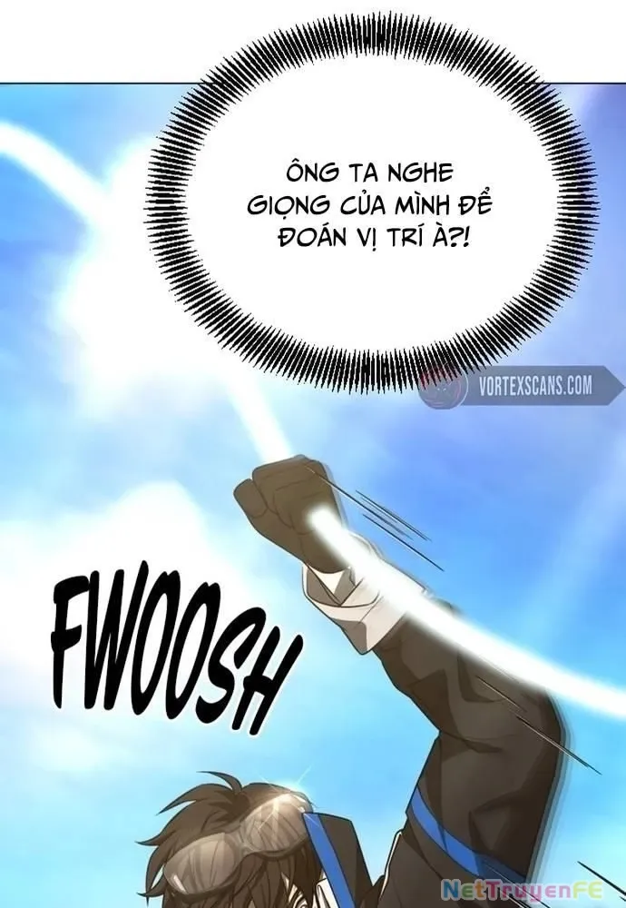 đọc truyện Người Chơi Thiên Tài Hồi Quy Chương 27 ảnh 99 tại Thiên Thai Truyện