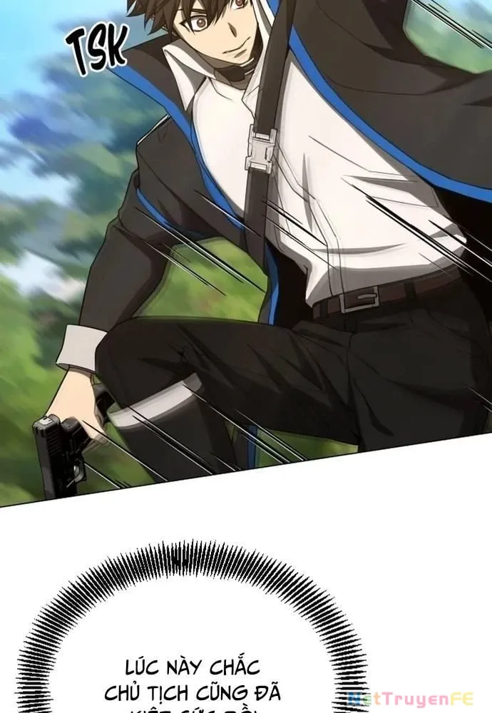 đọc truyện Người Chơi Thiên Tài Hồi Quy Chương 27 ảnh 100 tại Thiên Thai Truyện