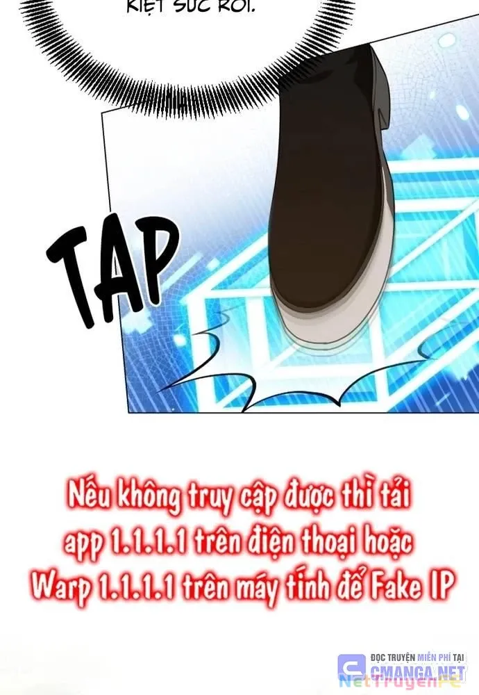 đọc truyện Người Chơi Thiên Tài Hồi Quy Chương 27 ảnh 101 tại Thiên Thai Truyện