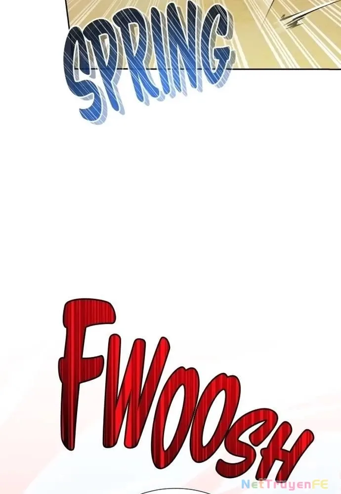 đọc truyện Người Chơi Thiên Tài Hồi Quy Chương 28 ảnh 12 tại Thiên Thai Truyện