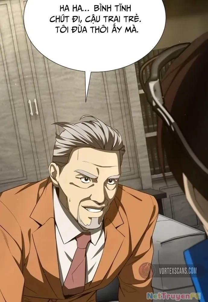 đọc truyện Người Chơi Thiên Tài Hồi Quy Chương 28 ảnh 102 tại Thiên Thai Truyện