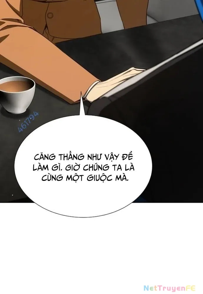 đọc truyện Người Chơi Thiên Tài Hồi Quy Chương 28 ảnh 103 tại Thiên Thai Truyện