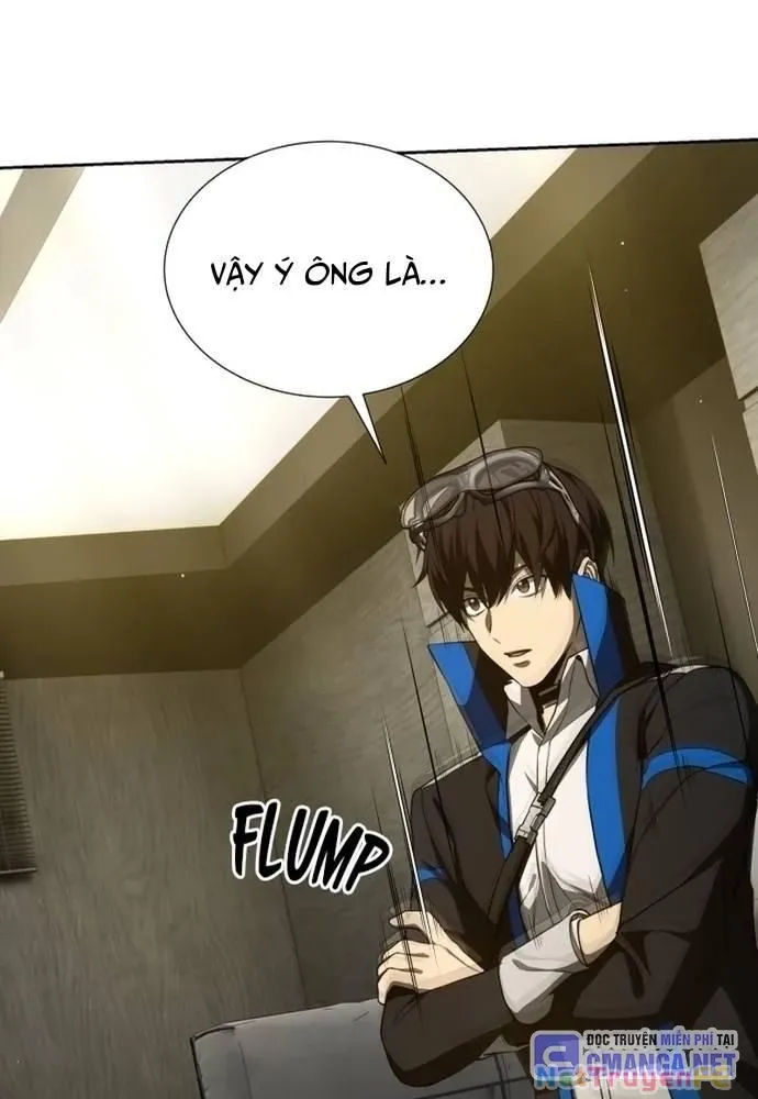 đọc truyện Người Chơi Thiên Tài Hồi Quy Chương 28 ảnh 104 tại Thiên Thai Truyện