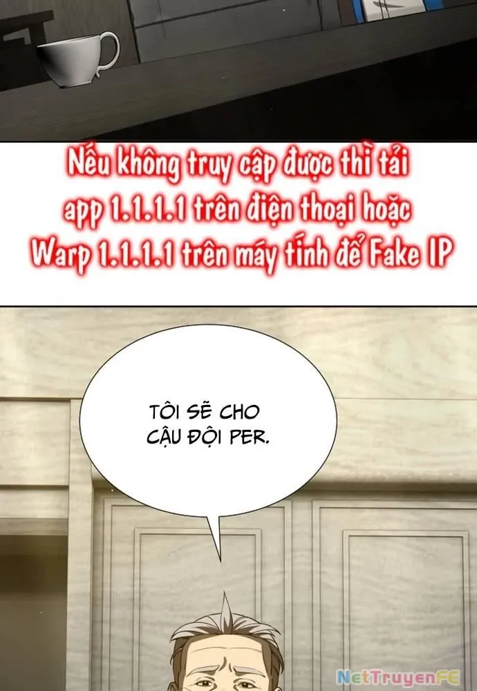 đọc truyện Người Chơi Thiên Tài Hồi Quy Chương 28 ảnh 105 tại Thiên Thai Truyện