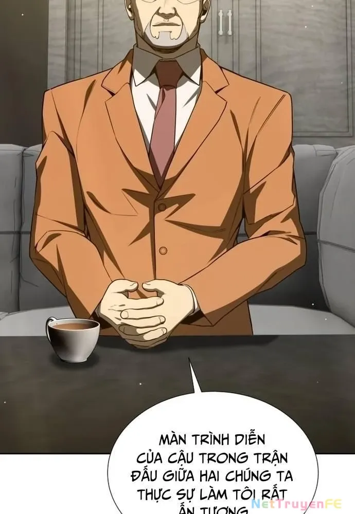 đọc truyện Người Chơi Thiên Tài Hồi Quy Chương 28 ảnh 106 tại Thiên Thai Truyện