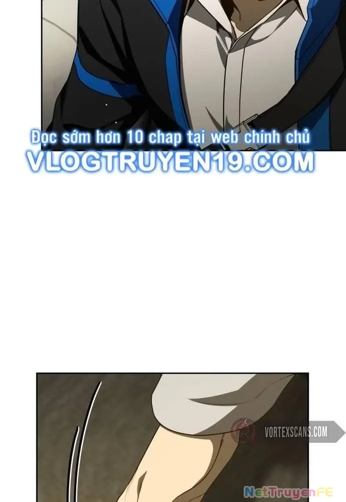 đọc truyện Người Chơi Thiên Tài Hồi Quy Chương 28 ảnh 108 tại Thiên Thai Truyện