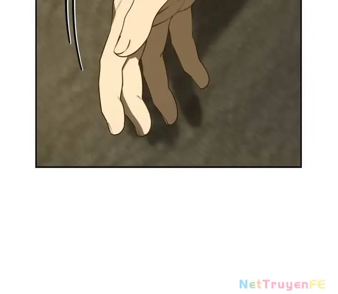 đọc truyện Người Chơi Thiên Tài Hồi Quy Chương 28 ảnh 109 tại Thiên Thai Truyện