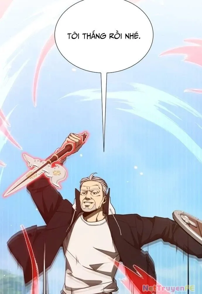 đọc truyện Người Chơi Thiên Tài Hồi Quy Chương 28 ảnh 13 tại Thiên Thai Truyện