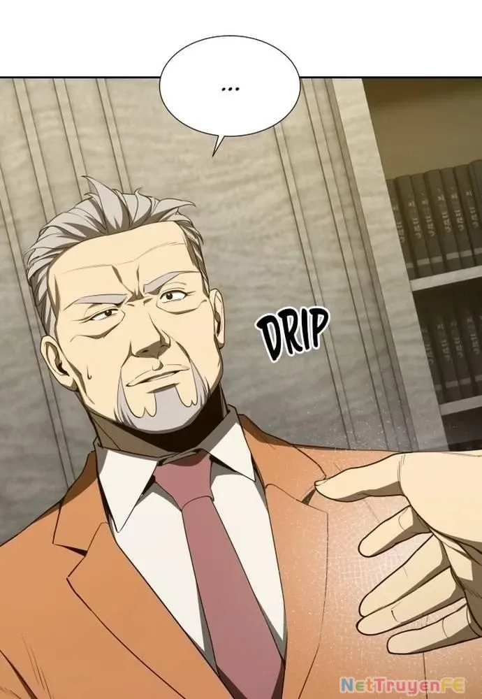 đọc truyện Người Chơi Thiên Tài Hồi Quy Chương 28 ảnh 112 tại Thiên Thai Truyện