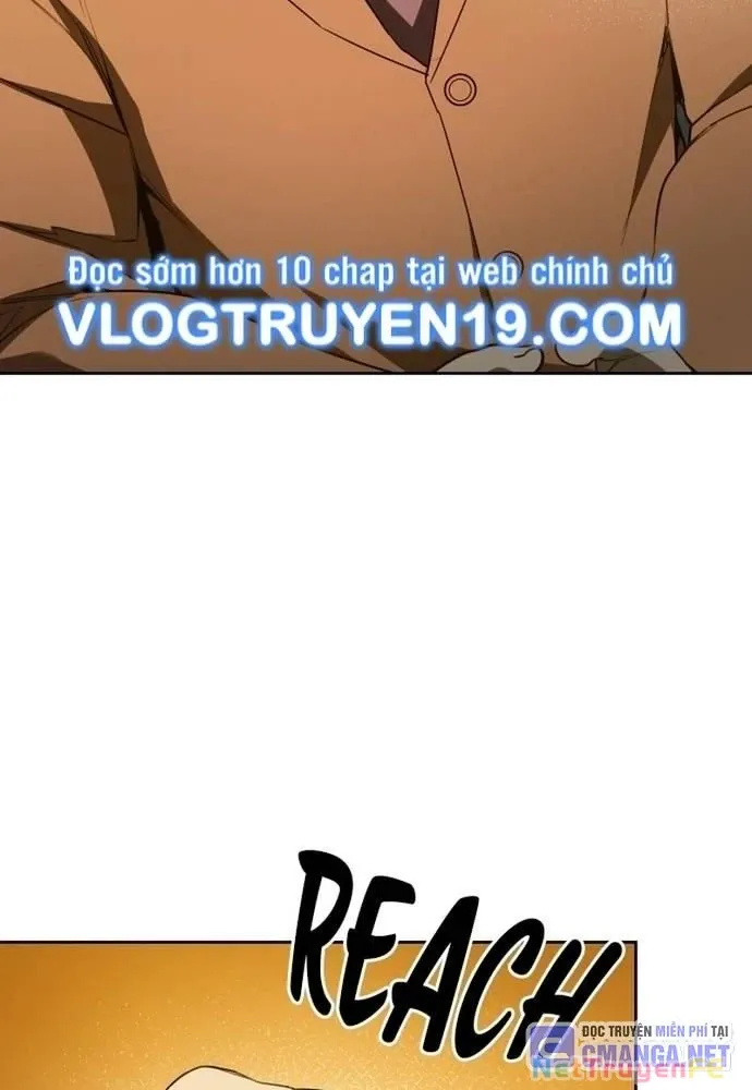 đọc truyện Người Chơi Thiên Tài Hồi Quy Chương 28 ảnh 113 tại Thiên Thai Truyện