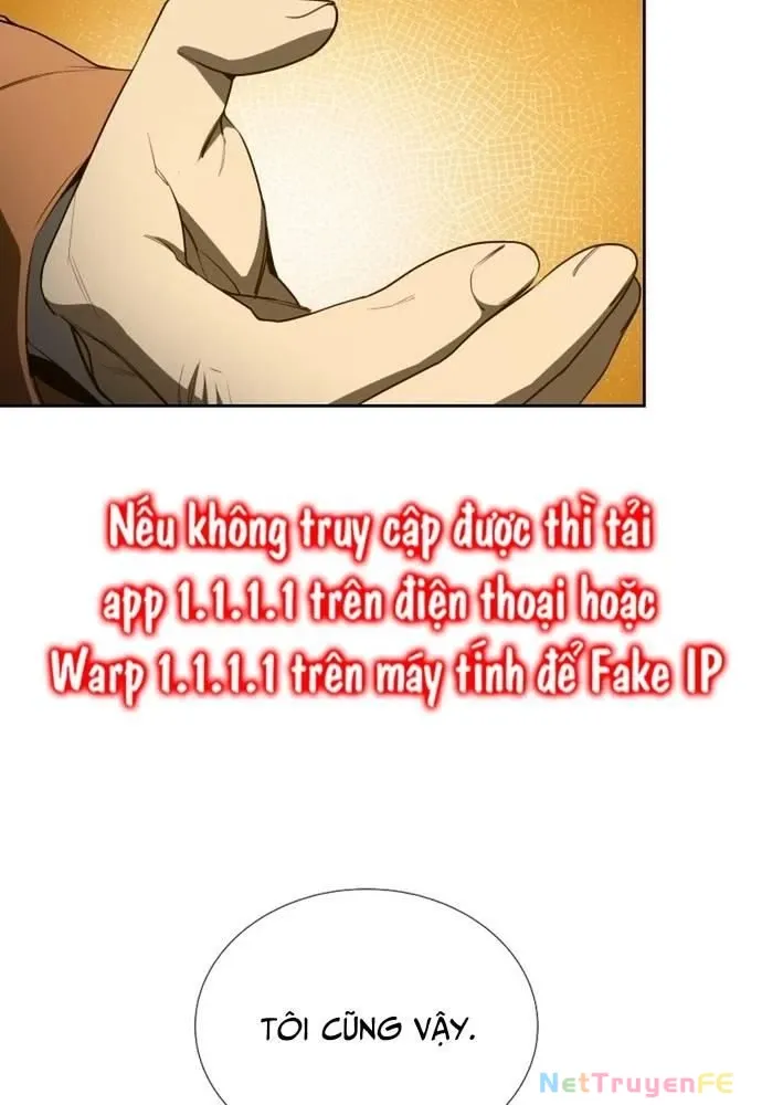 đọc truyện Người Chơi Thiên Tài Hồi Quy Chương 28 ảnh 114 tại Thiên Thai Truyện