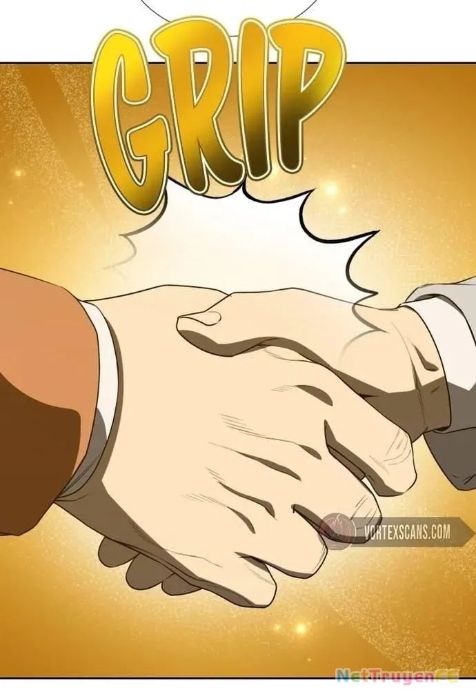 đọc truyện Người Chơi Thiên Tài Hồi Quy Chương 28 ảnh 115 tại Thiên Thai Truyện