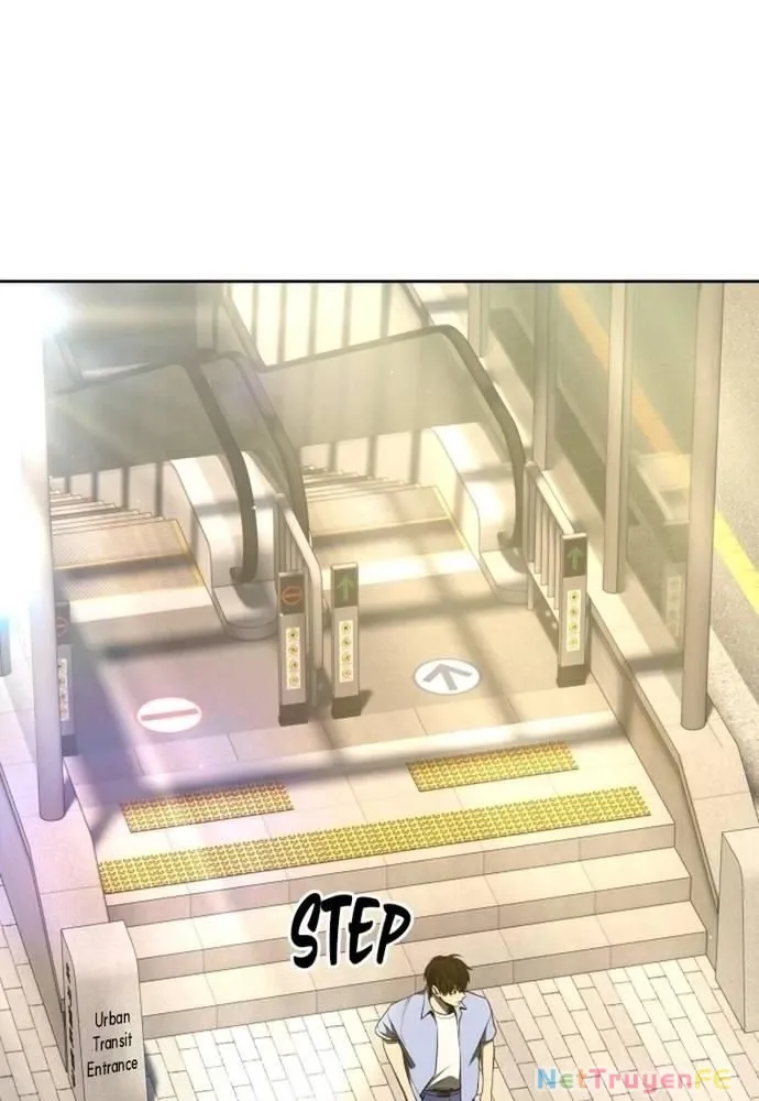 đọc truyện Người Chơi Thiên Tài Hồi Quy Chương 28 ảnh 117 tại Thiên Thai Truyện