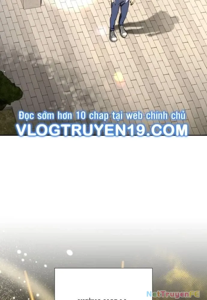 đọc truyện Người Chơi Thiên Tài Hồi Quy Chương 28 ảnh 118 tại Thiên Thai Truyện