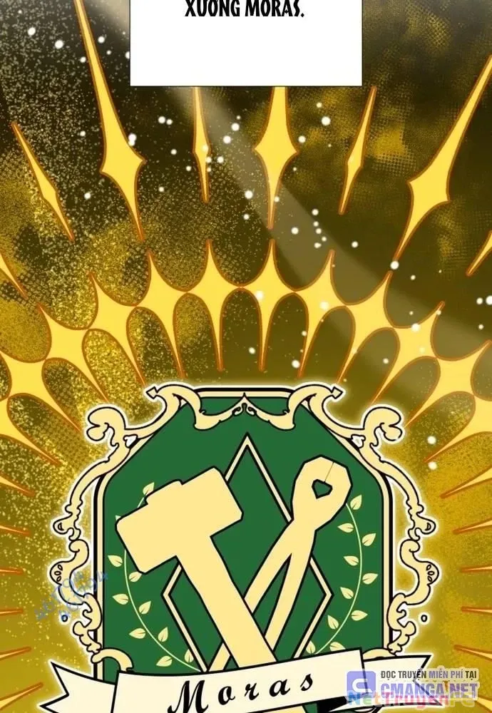 đọc truyện Người Chơi Thiên Tài Hồi Quy Chương 28 ảnh 119 tại Thiên Thai Truyện