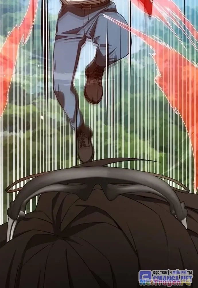 đọc truyện Người Chơi Thiên Tài Hồi Quy Chương 28 ảnh 14 tại Thiên Thai Truyện